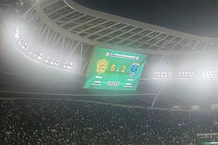 德保罗：世预赛对巴西前，梅西用输沙特但赢世界杯的例子鼓舞士气